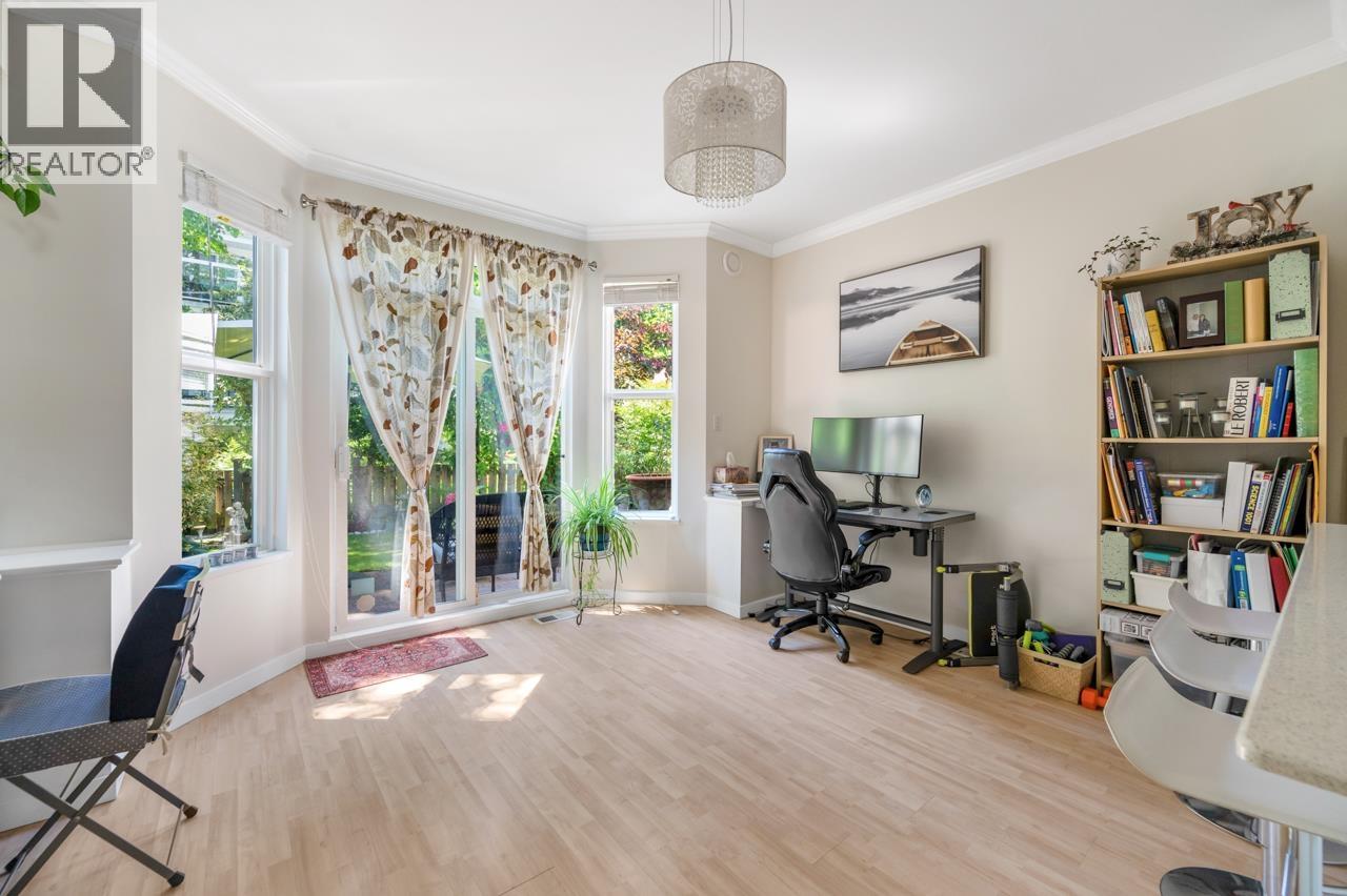 8577 Aquitania Place, Vancouver, British Columbia  V5S 4V7 - Photo 16 - R3028320
