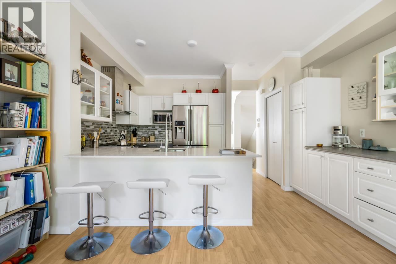 8577 Aquitania Place, Vancouver, British Columbia  V5S 4V7 - Photo 17 - R3028320