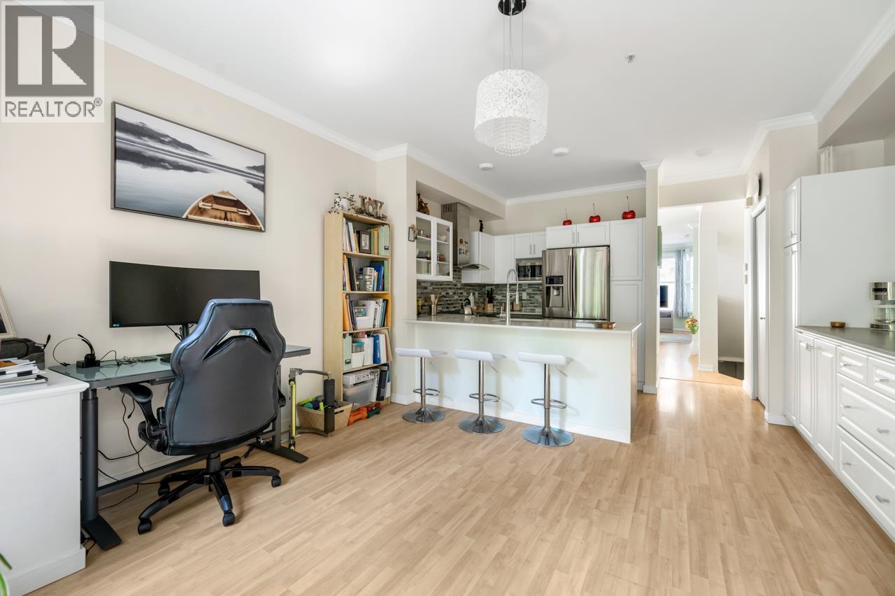 8577 Aquitania Place, Vancouver, British Columbia  V5S 4V7 - Photo 18 - R3028320