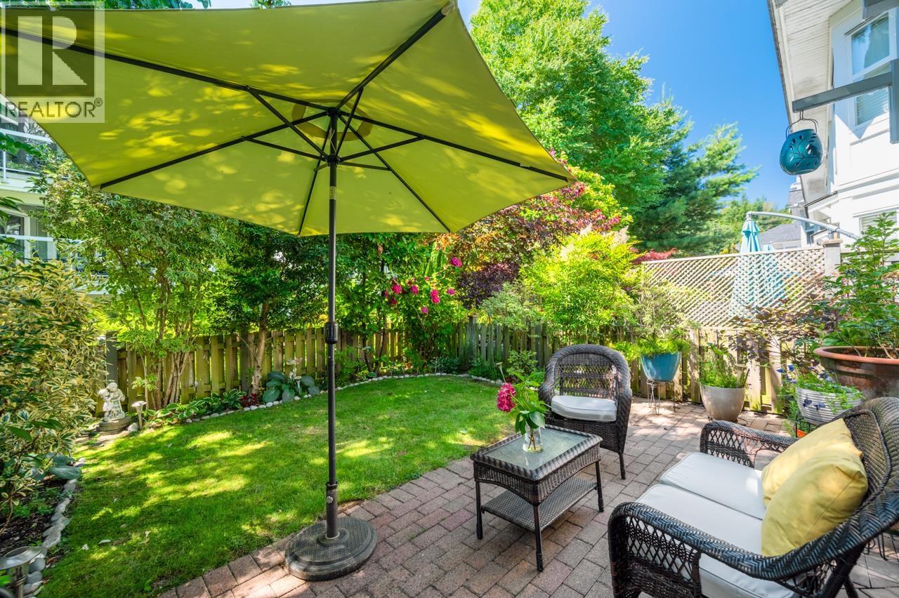 8577 Aquitania Place, Vancouver, British Columbia  V5S 4V7 - Photo 21 - R3028320