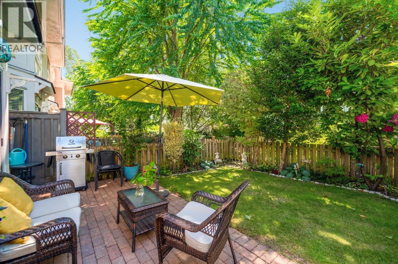 8577 Aquitania Place, Vancouver, British Columbia  V5S 4V7 - Photo 22 - R3028320