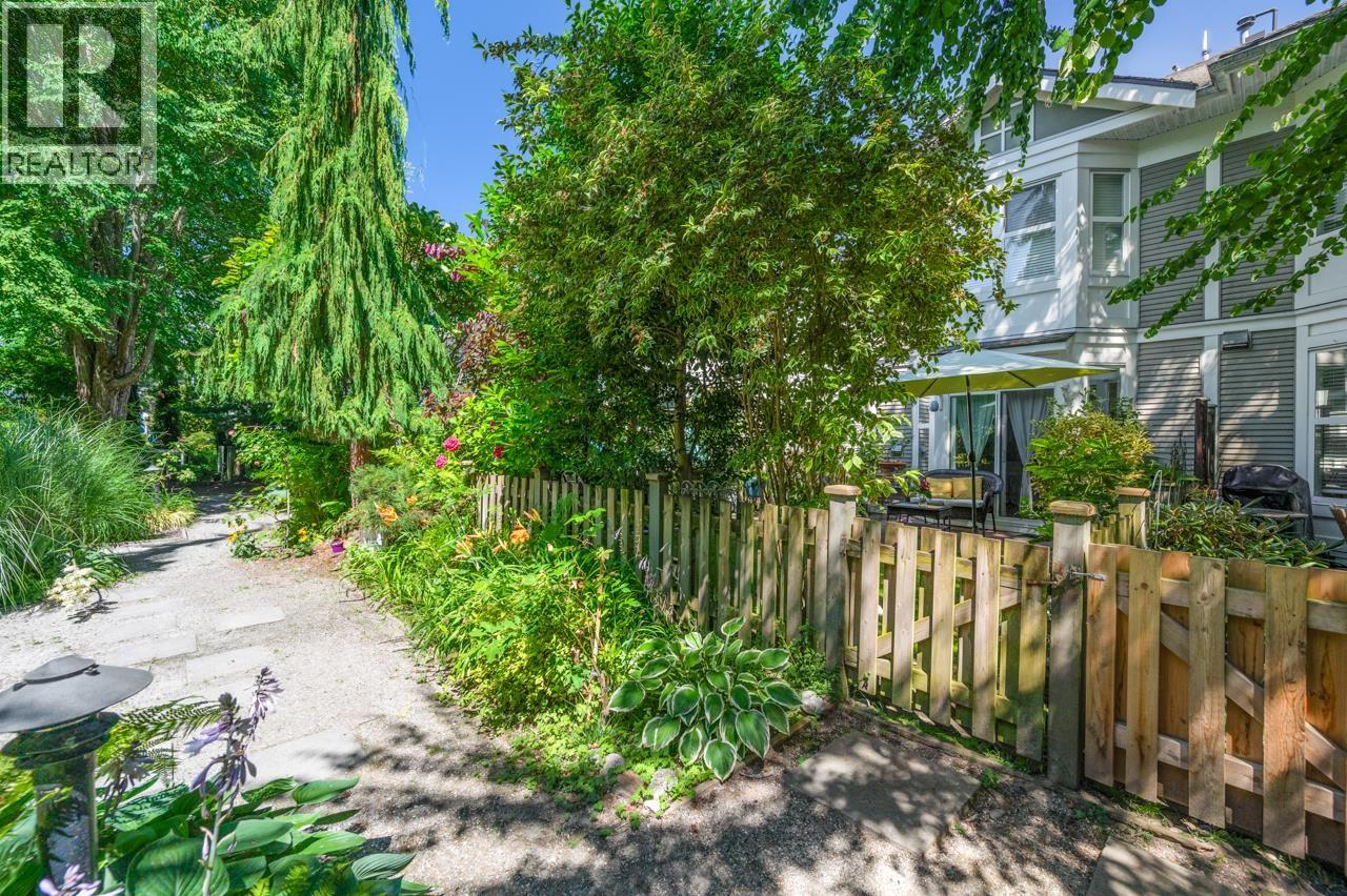 8577 Aquitania Place, Vancouver, British Columbia  V5S 4V7 - Photo 23 - R3028320