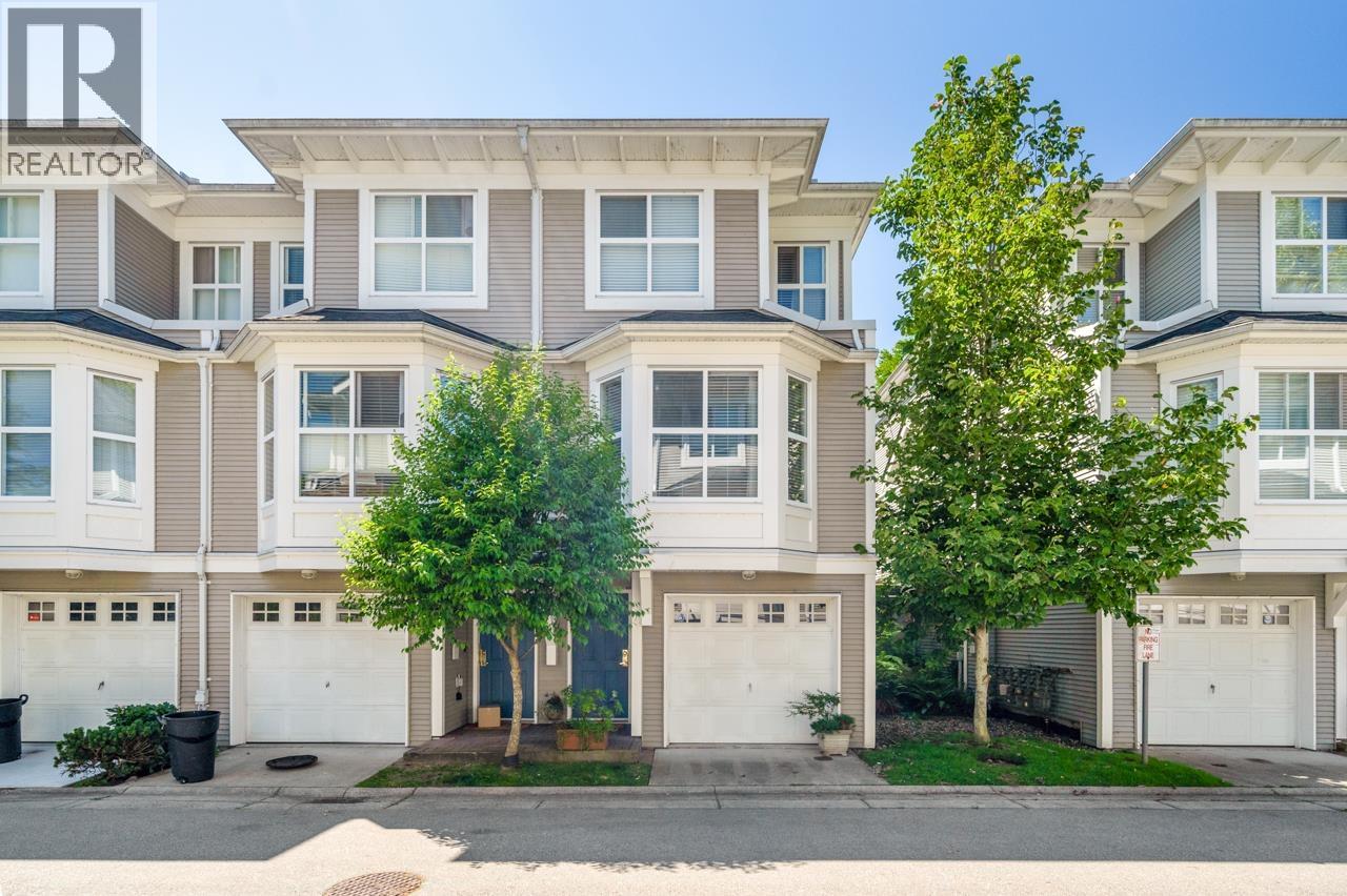 8577 Aquitania Place, Vancouver, British Columbia  V5S 4V7 - Photo 24 - R3028320