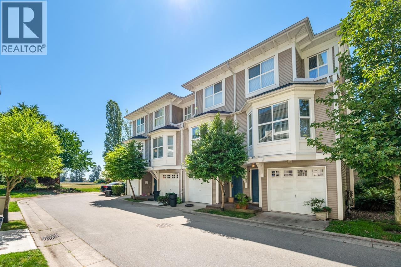 8577 Aquitania Place, Vancouver, British Columbia  V5S 4V7 - Photo 25 - R3028320