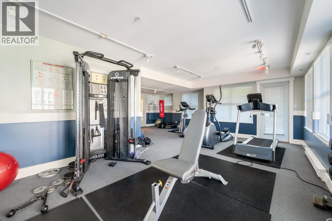 8577 Aquitania Place, Vancouver, British Columbia  V5S 4V7 - Photo 28 - R3028320