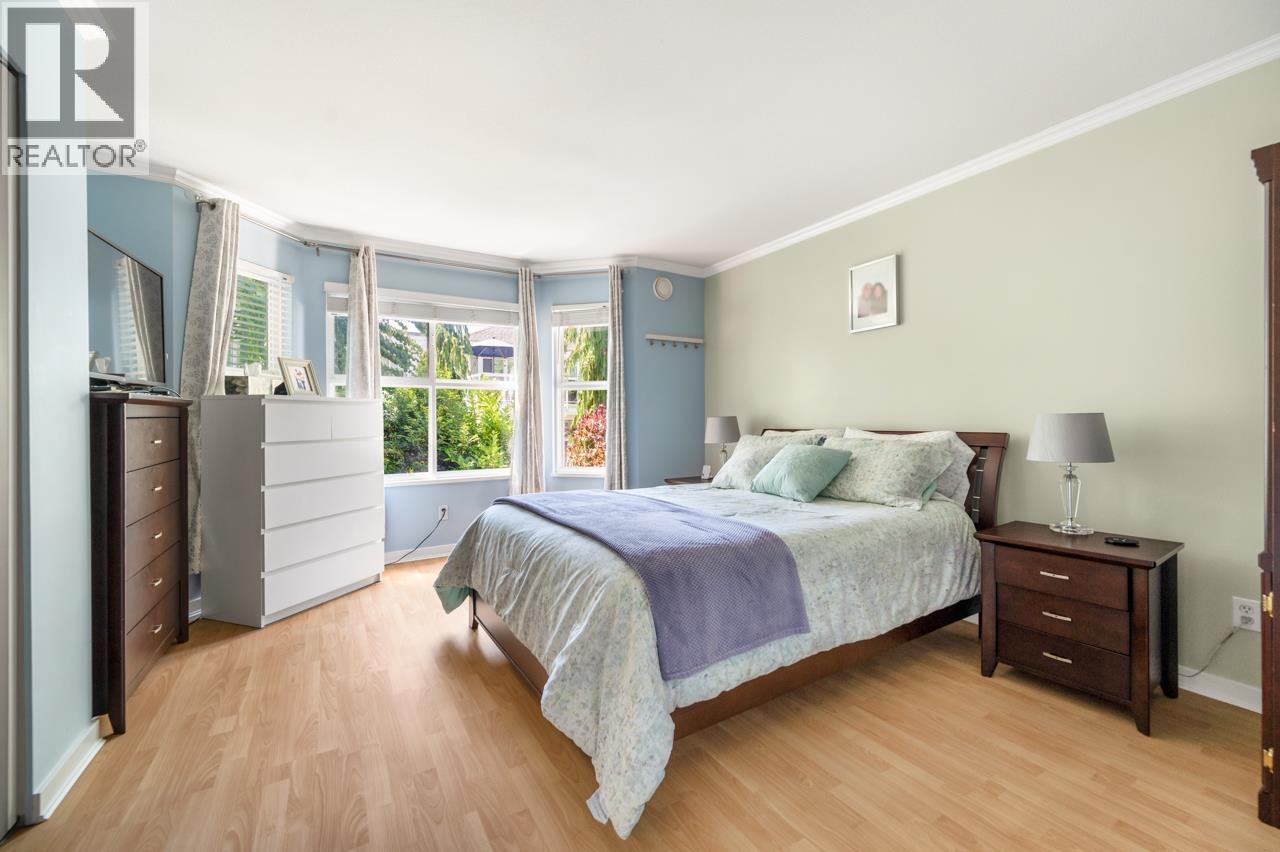 8577 Aquitania Place, Vancouver, British Columbia  V5S 4V7 - Photo 3 - R3028320