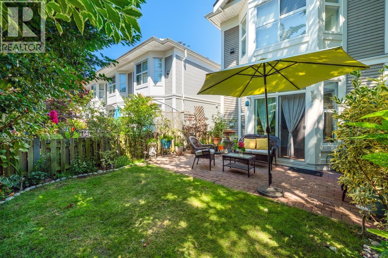 8577 Aquitania Place, Vancouver, British Columbia  V5S 4V7 - Photo 4 - R3028320