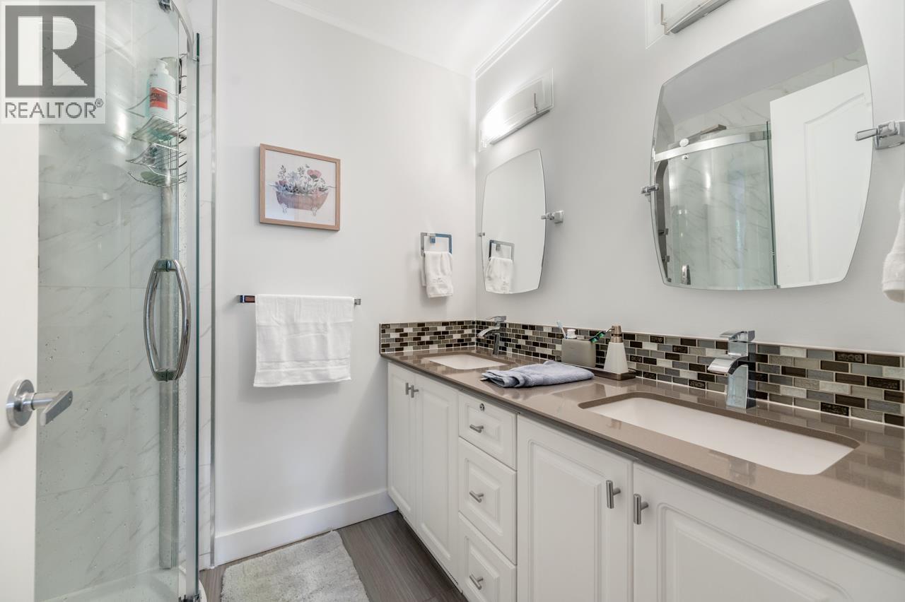 8577 Aquitania Place, Vancouver, British Columbia  V5S 4V7 - Photo 6 - R3028320