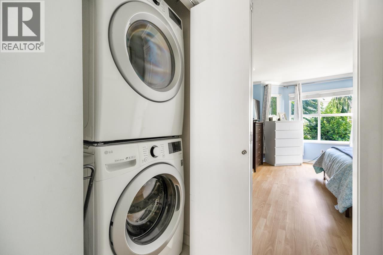 8577 Aquitania Place, Vancouver, British Columbia  V5S 4V7 - Photo 7 - R3028320