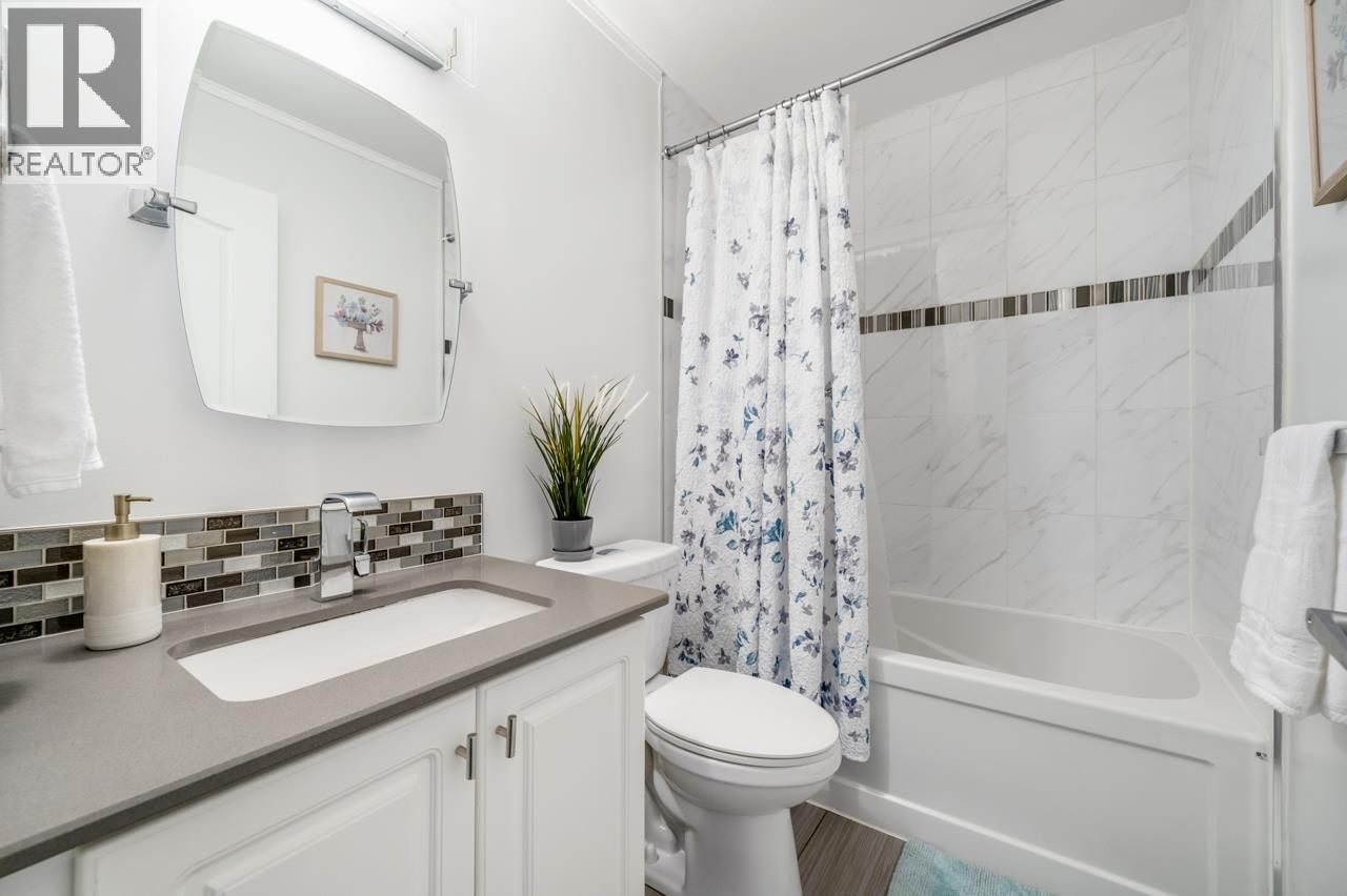 8577 Aquitania Place, Vancouver, British Columbia  V5S 4V7 - Photo 8 - R3028320