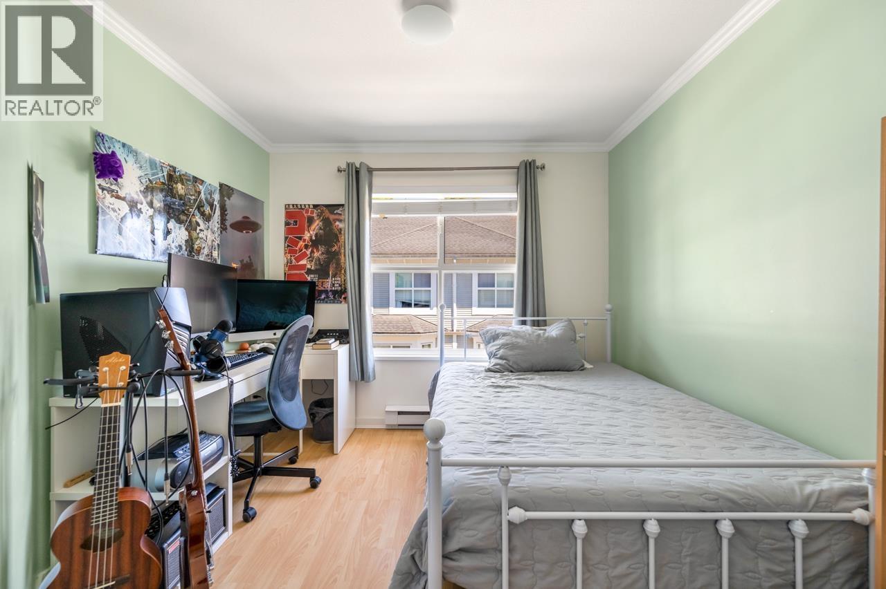 8577 Aquitania Place, Vancouver, British Columbia  V5S 4V7 - Photo 9 - R3028320