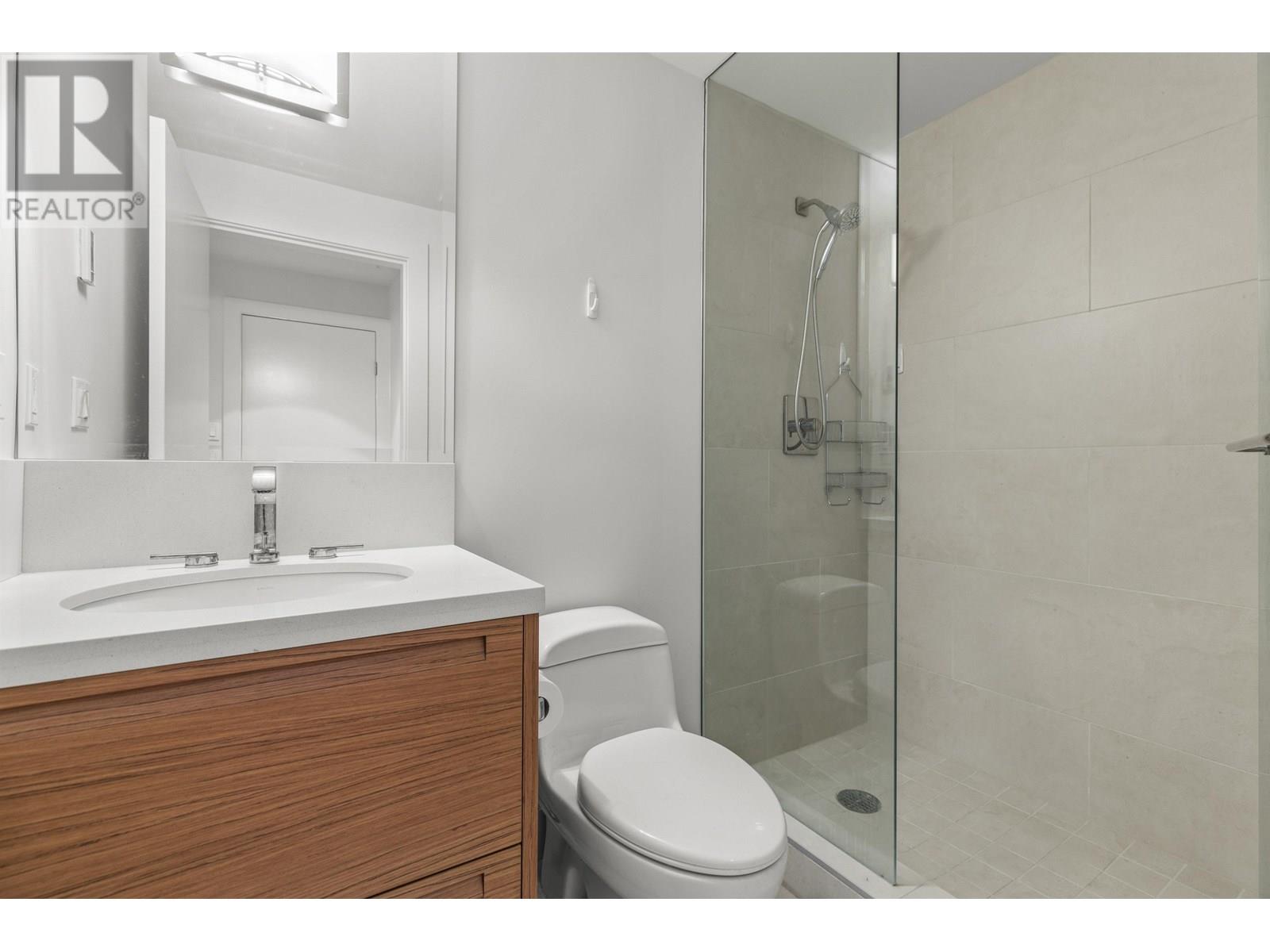 302 6080 Iona Drive, Vancouver, British Columbia  V6T 0A4 - Photo 32 - R3028325