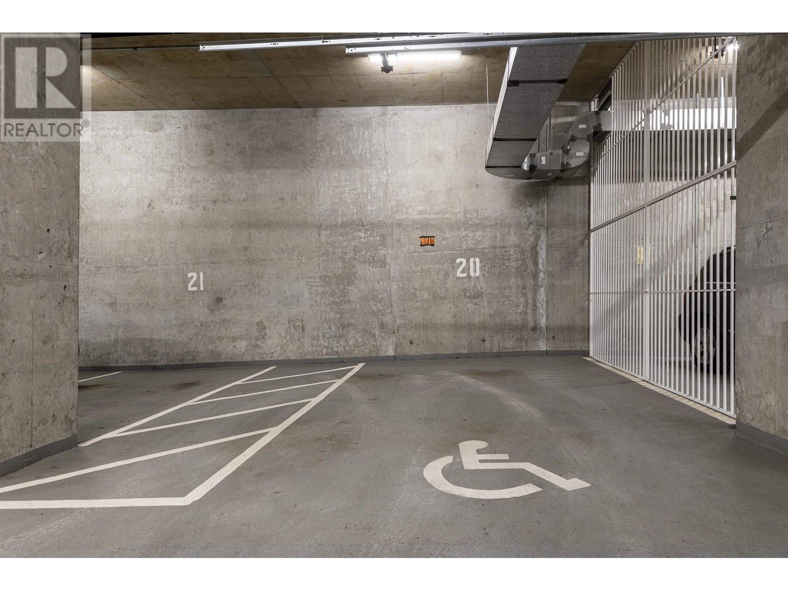 302 6080 Iona Drive, Vancouver, British Columbia  V6T 0A4 - Photo 37 - R3028325