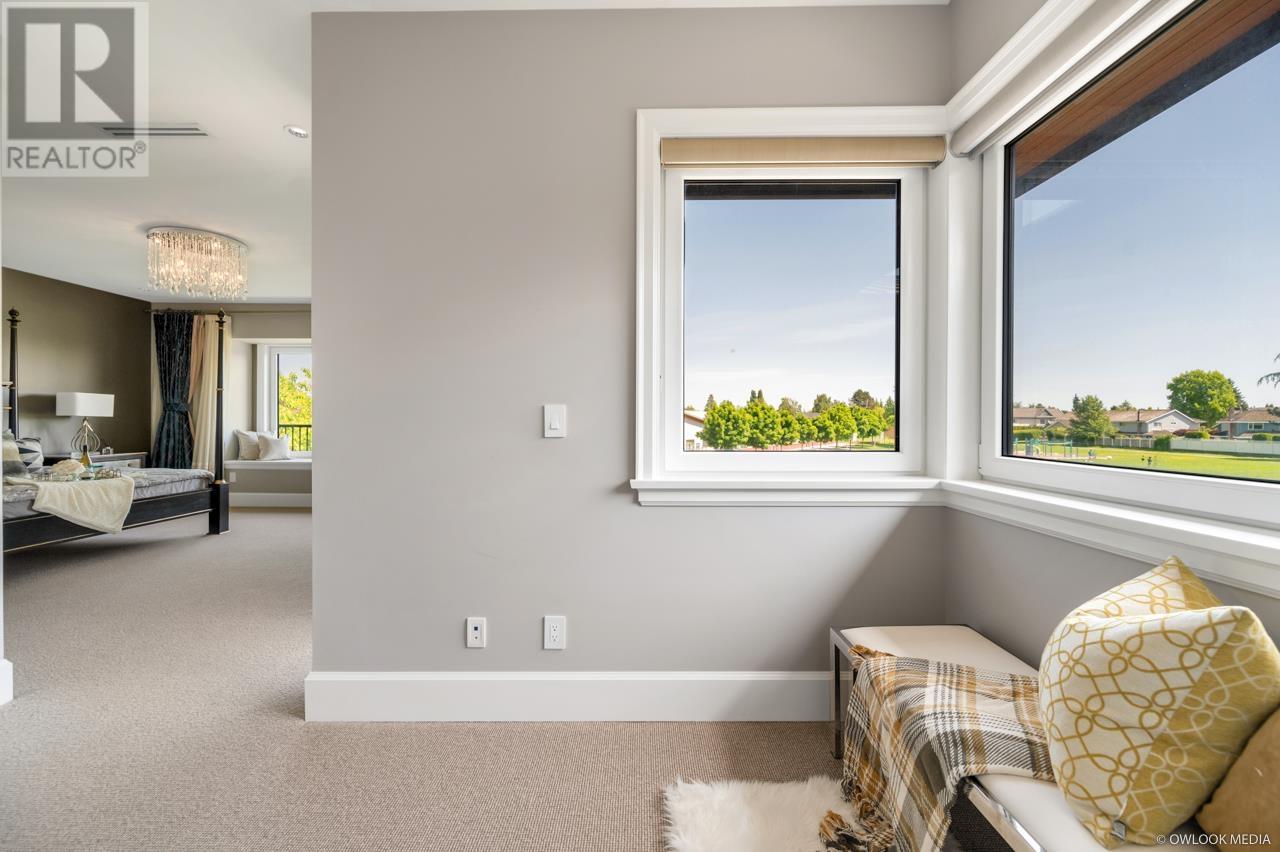 8180 Sunnywood Drive, Richmond, British Columbia  V6Y 3G5 - Photo 18 - R3028326