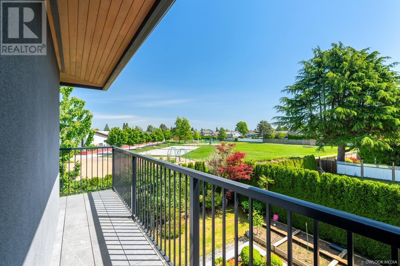 8180 Sunnywood Drive, Richmond, British Columbia  V6Y 3G5 - Photo 21 - R3028326