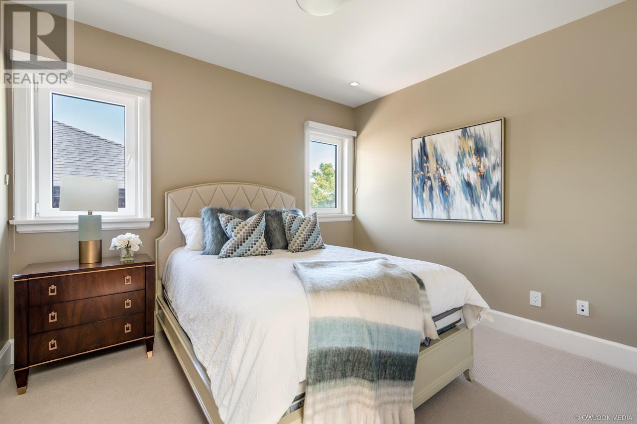 8180 Sunnywood Drive, Richmond, British Columbia  V6Y 3G5 - Photo 23 - R3028326