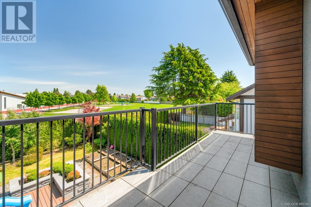 8180 Sunnywood Drive, Richmond, British Columbia  V6Y 3G5 - Photo 26 - R3028326