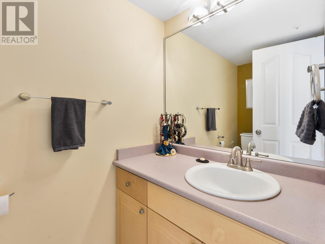 2103 719 Princess Street, New Westminster, British Columbia  V3M 6T9 - Photo 19 - R3028166