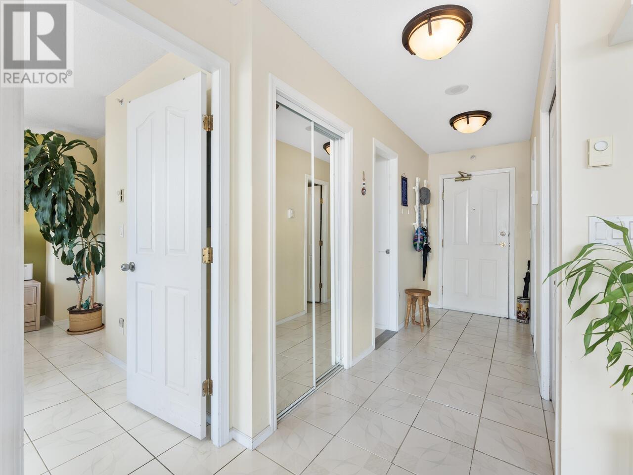 2103 719 Princess Street, New Westminster, British Columbia  V3M 6T9 - Photo 9 - R3028166