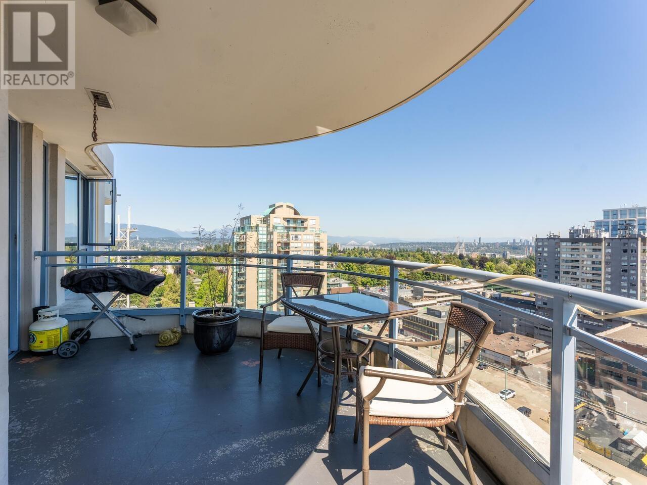 2103 719 Princess Street, New Westminster, British Columbia  V3M 6T9 - Photo 22 - R3028166