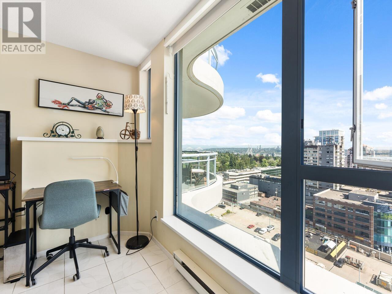 2103 719 Princess Street, New Westminster, British Columbia  V3M 6T9 - Photo 18 - R3028166