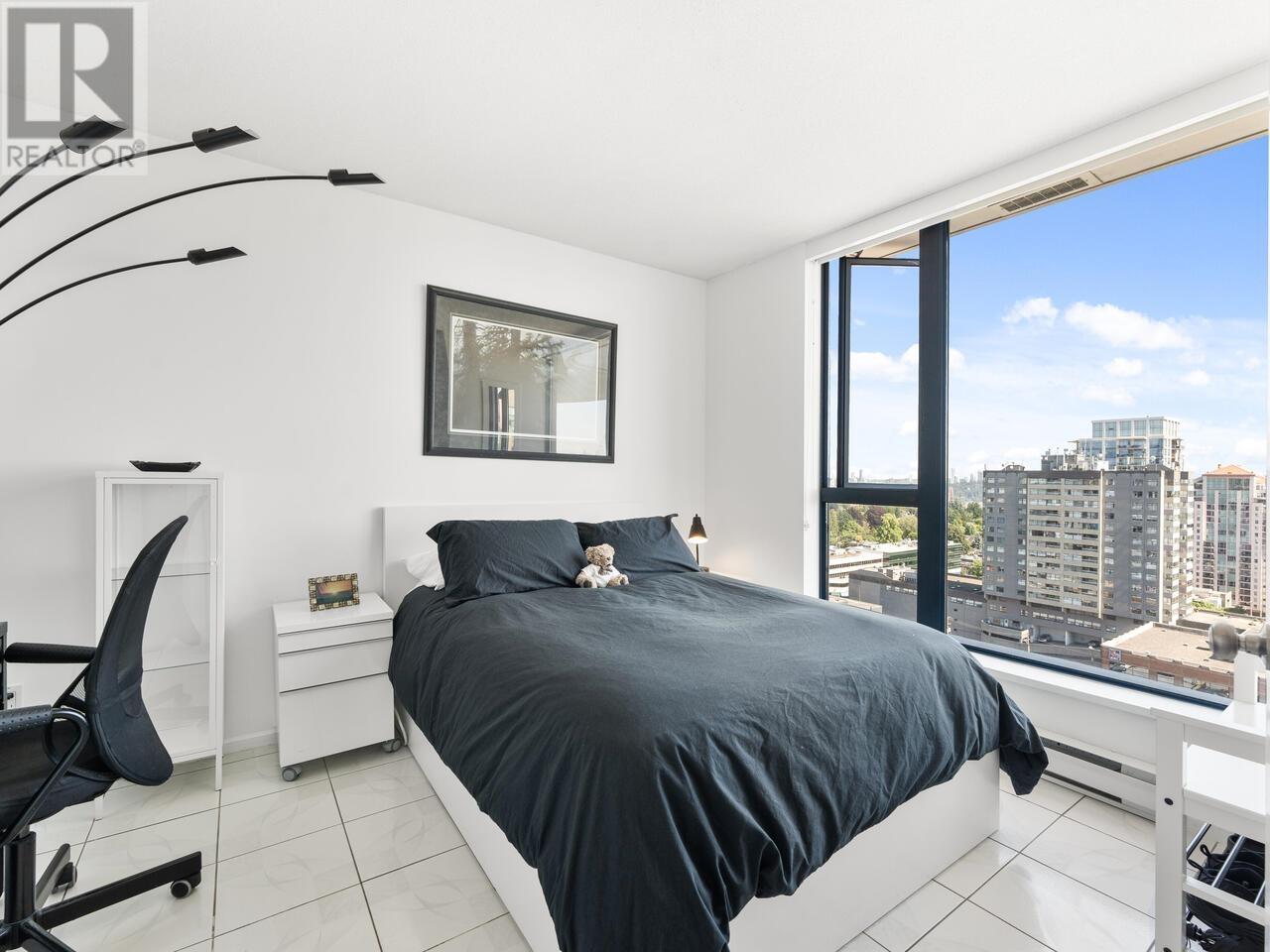 2103 719 Princess Street, New Westminster, British Columbia  V3M 6T9 - Photo 17 - R3028166
