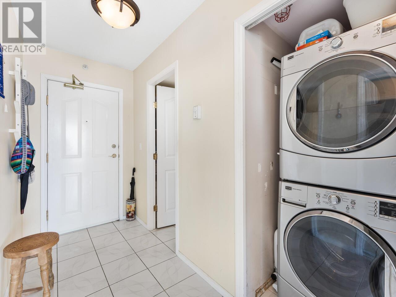 2103 719 Princess Street, New Westminster, British Columbia  V3M 6T9 - Photo 21 - R3028166