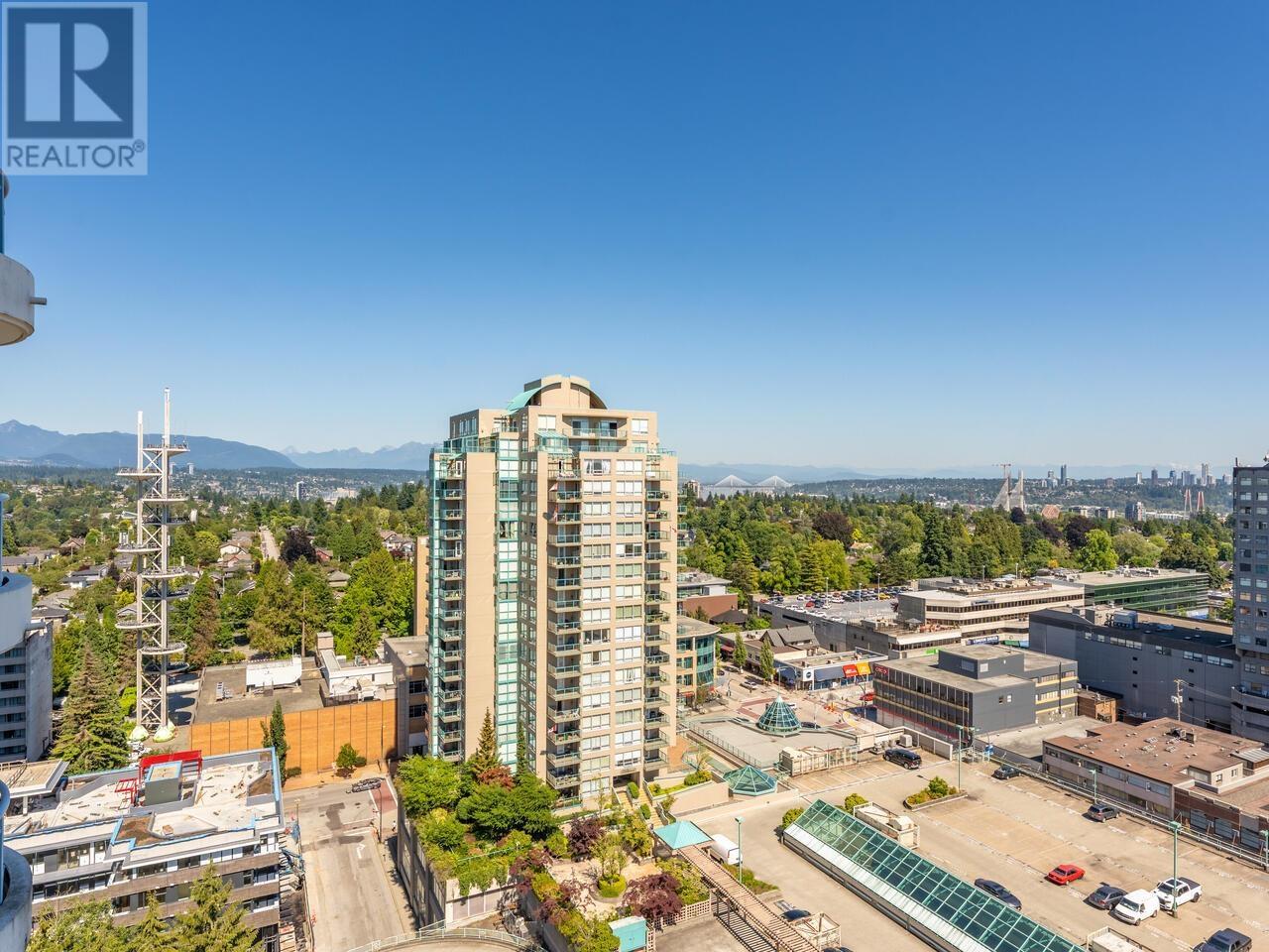 2103 719 Princess Street, New Westminster, British Columbia  V3M 6T9 - Photo 23 - R3028166