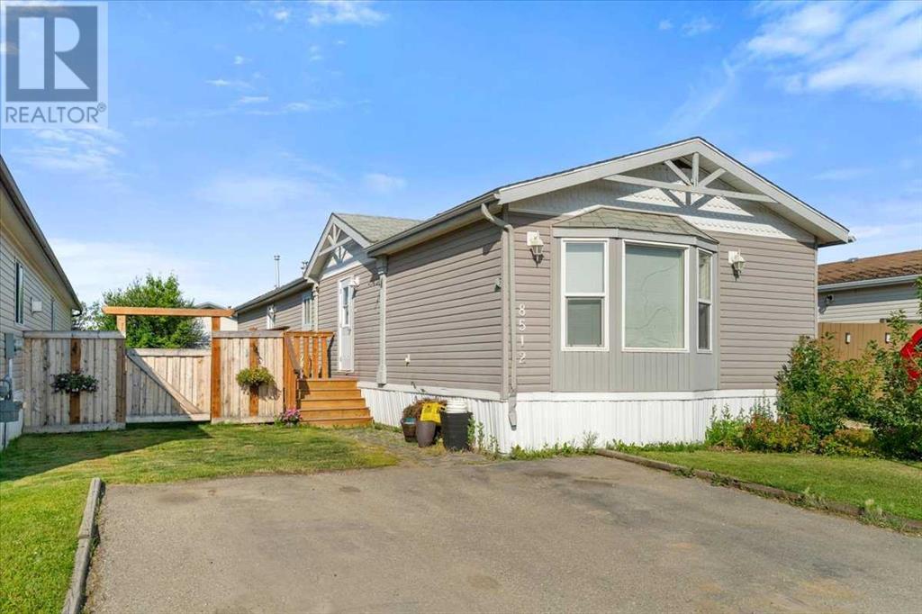 Property at 8512 89 Street image 1