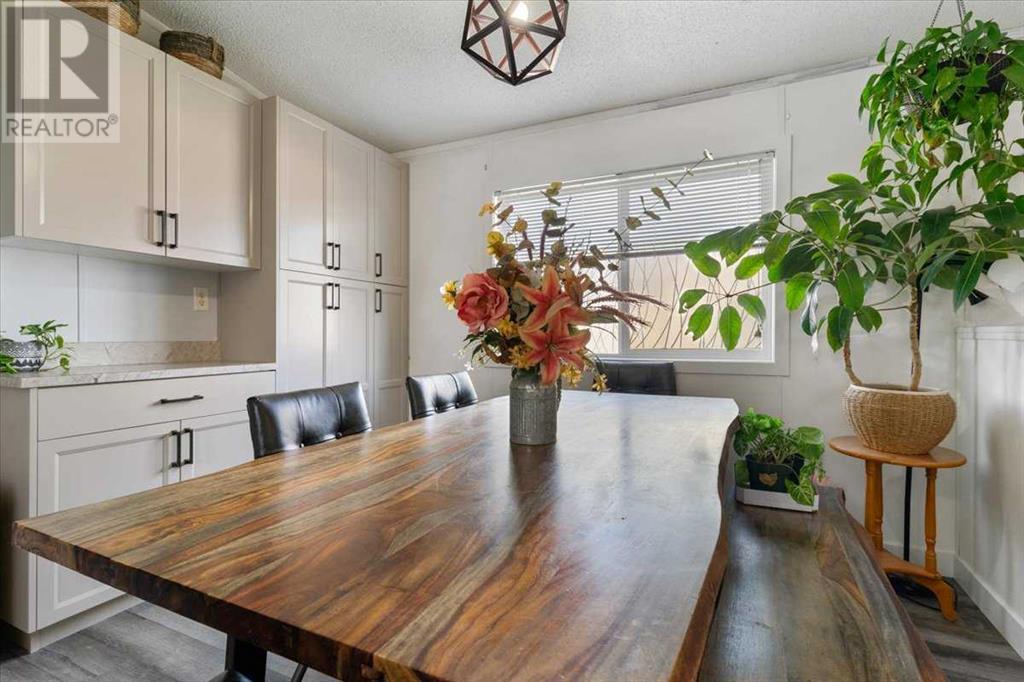 Property at 8512 89 Street image 4