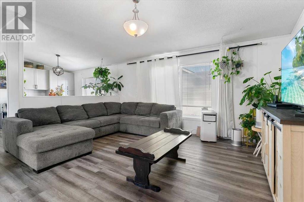 Property at 8512 89 Street image 5