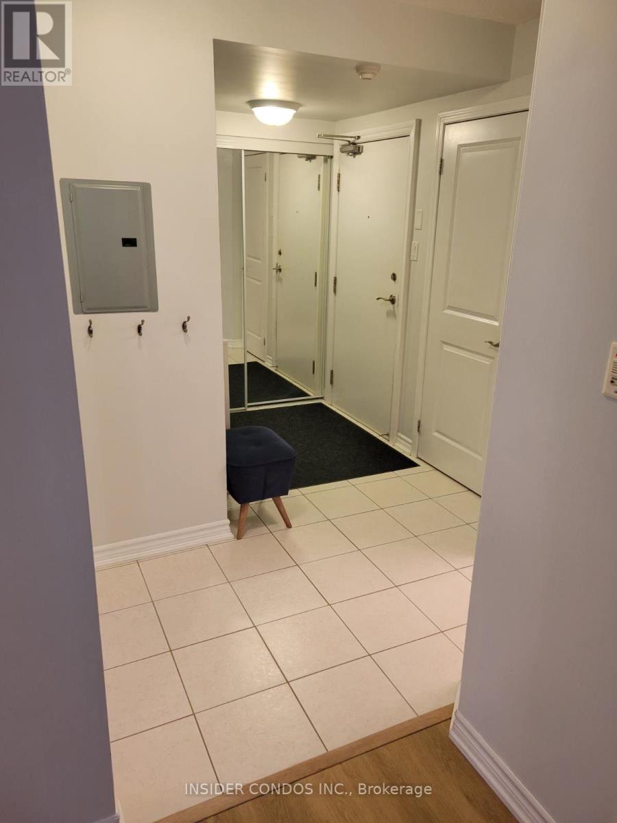 306 - 920 Sheppard Avenue W, Toronto, Ontario  M3H 0A2 - Photo 2 - C12292626