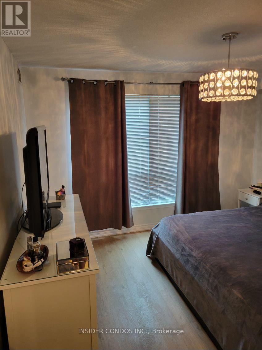 306 - 920 Sheppard Avenue W, Toronto, Ontario  M3H 0A2 - Photo 5 - C12292626