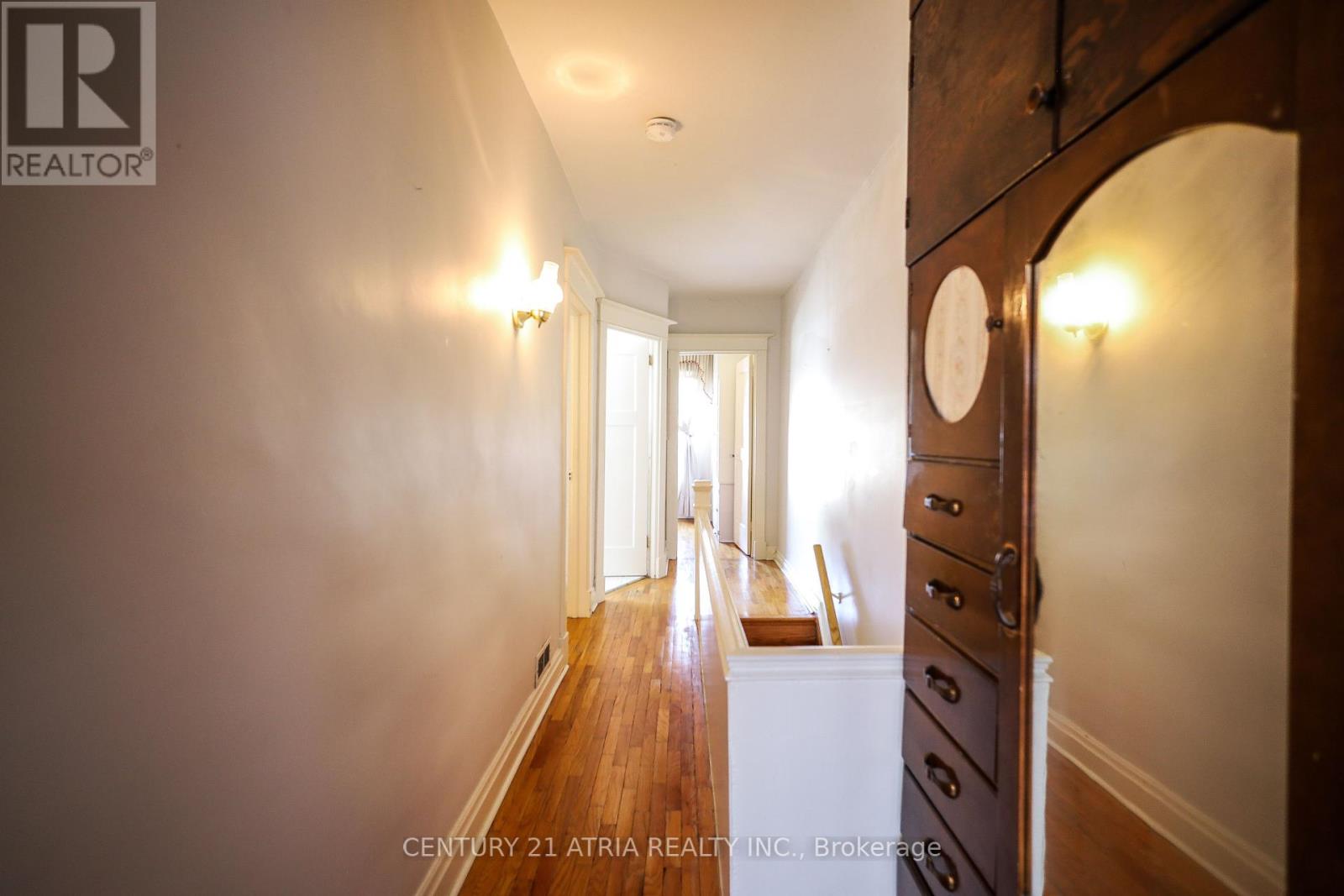 869 Pape Avenue E, Toronto (Danforth Village-East York), Ontario  M4K 3T7 - Photo 16 - E12292620