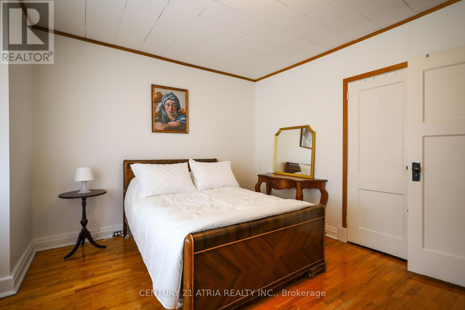 869 Pape Avenue E, Toronto (Danforth Village-East York), Ontario  M4K 3T7 - Photo 18 - E12292620