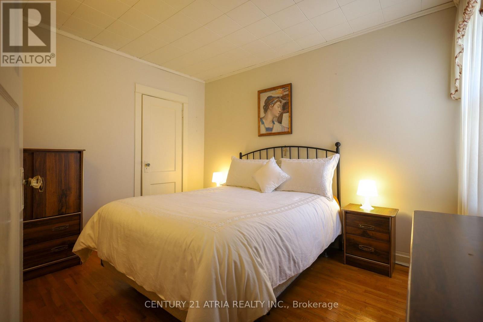 869 Pape Avenue E, Toronto (Danforth Village-East York), Ontario  M4K 3T7 - Photo 20 - E12292620
