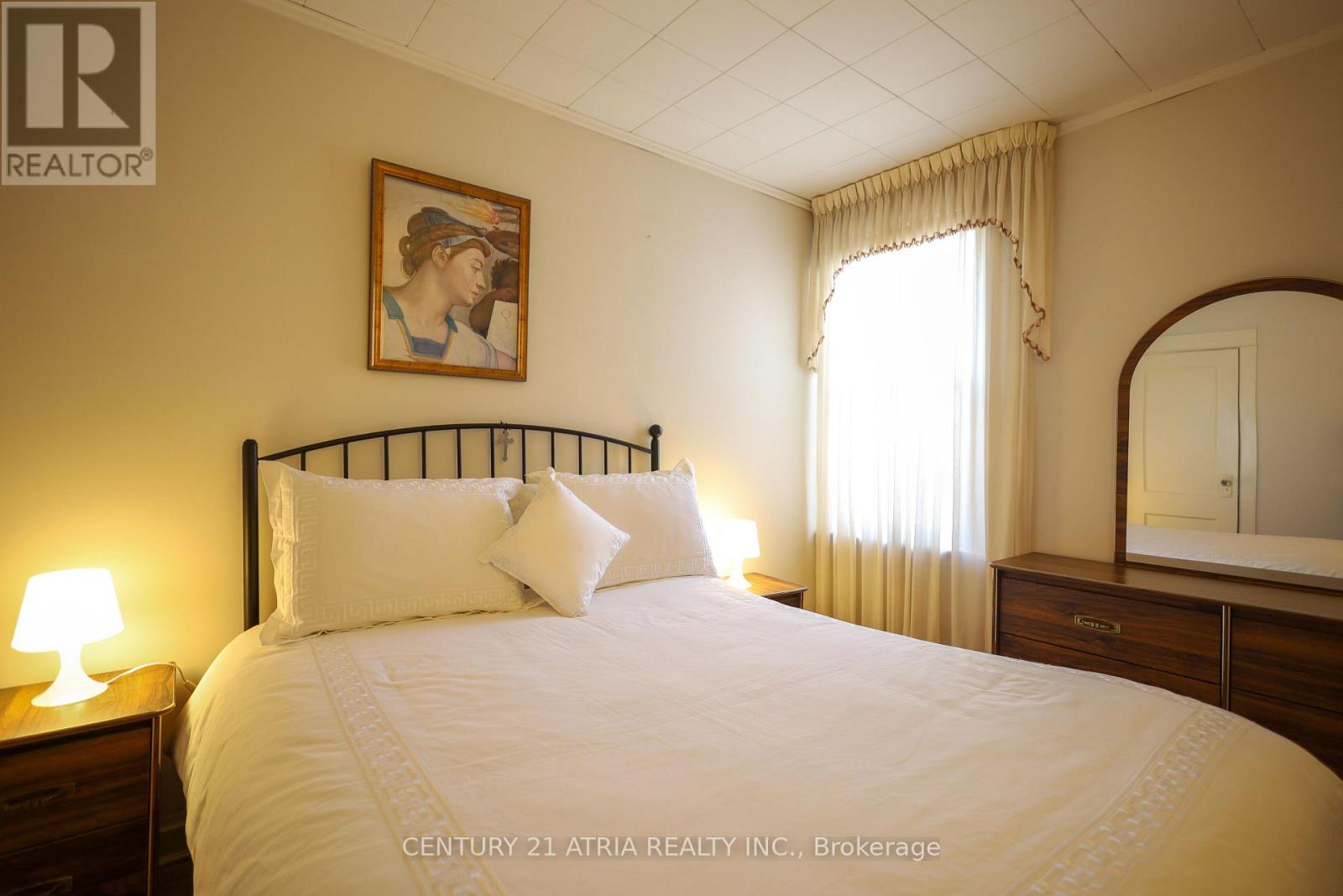 869 Pape Avenue E, Toronto (Danforth Village-East York), Ontario  M4K 3T7 - Photo 21 - E12292620