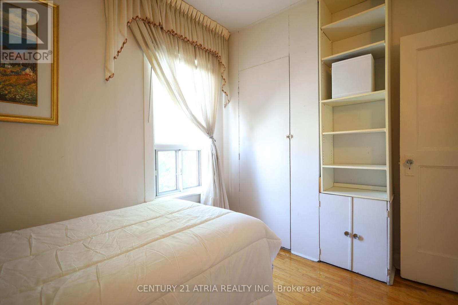869 Pape Avenue E, Toronto (Danforth Village-East York), Ontario  M4K 3T7 - Photo 23 - E12292620