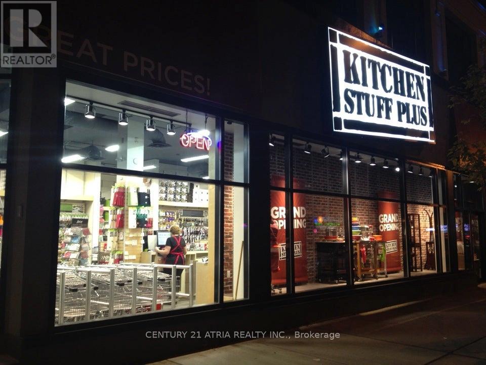 869 Pape Avenue E, Toronto (Danforth Village-East York), Ontario  M4K 3T7 - Photo 33 - E12292620