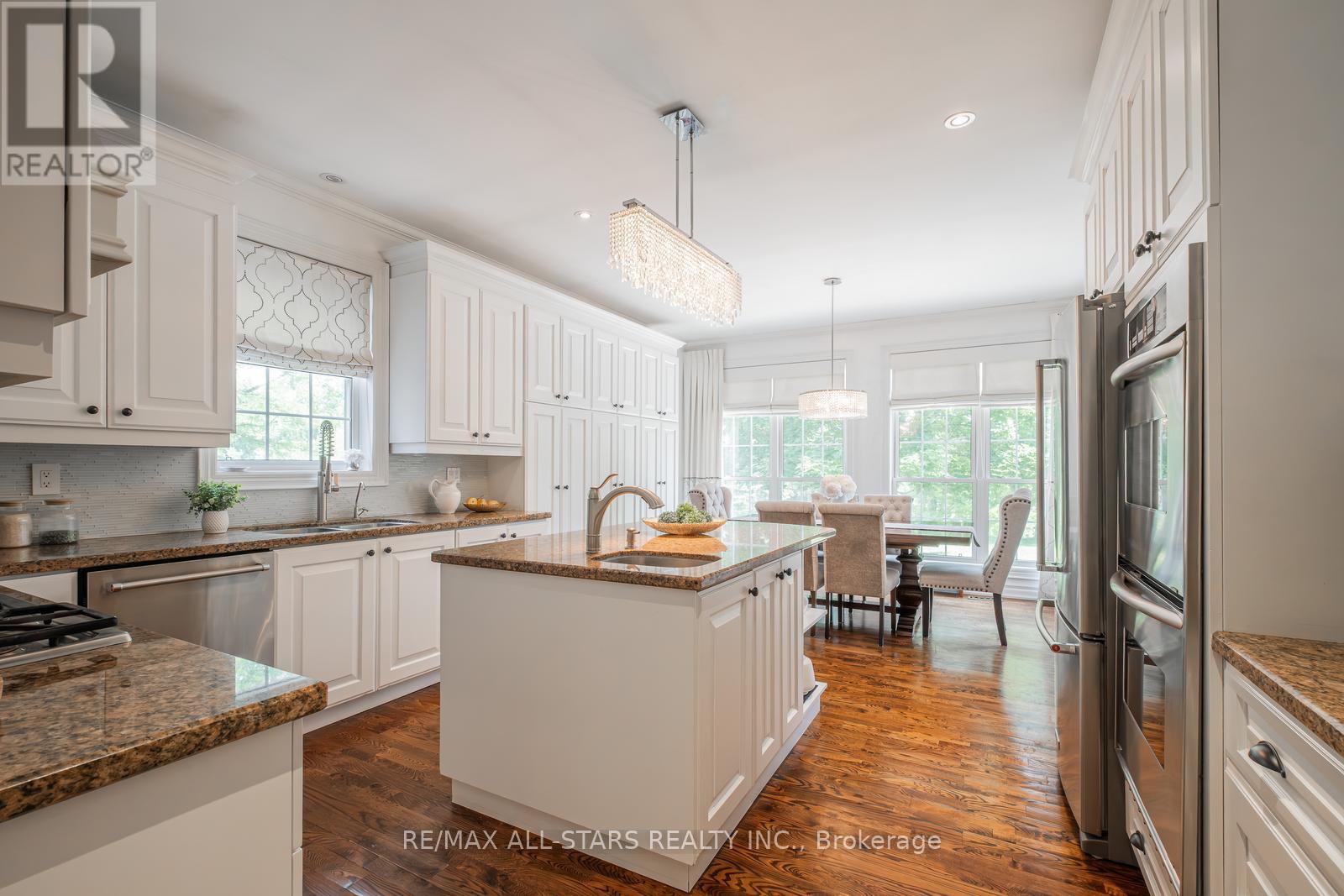 2 Robert Gray Road, Whitchurch-Stouffville (Ballantrae), Ontario  L4A 1M4 - Photo 17 - N12292624