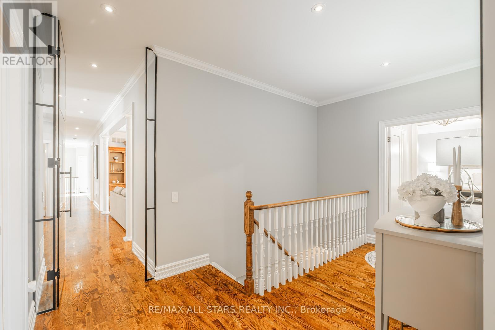 2 Robert Gray Road, Whitchurch-Stouffville (Ballantrae), Ontario  L4A 1M4 - Photo 22 - N12292624