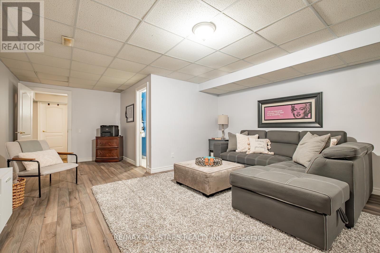 2 Robert Gray Road, Whitchurch-Stouffville (Ballantrae), Ontario  L4A 1M4 - Photo 36 - N12292624