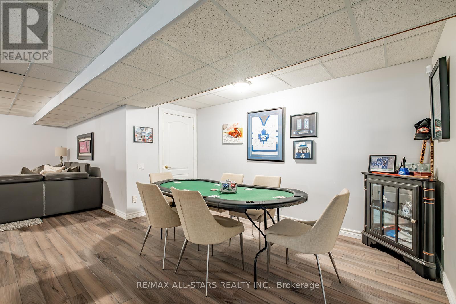 2 Robert Gray Road, Whitchurch-Stouffville (Ballantrae), Ontario  L4A 1M4 - Photo 38 - N12292624