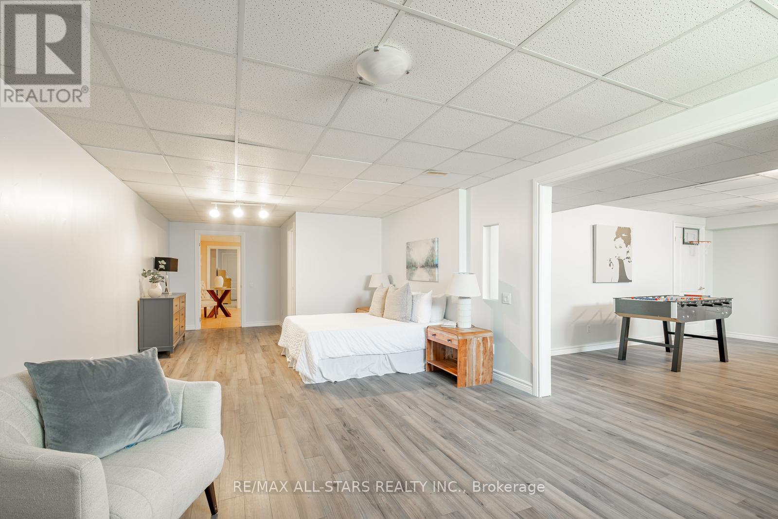 2 Robert Gray Road, Whitchurch-Stouffville (Ballantrae), Ontario  L4A 1M4 - Photo 43 - N12292624