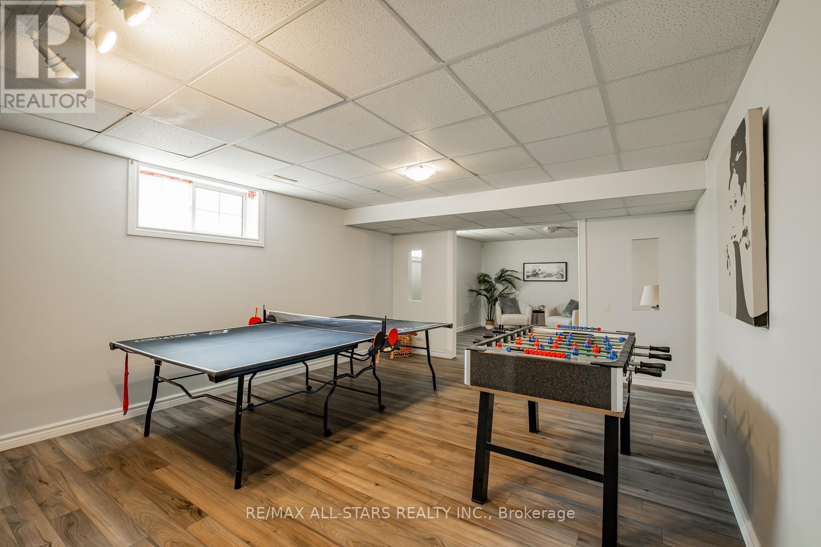 2 Robert Gray Road, Whitchurch-Stouffville (Ballantrae), Ontario  L4A 1M4 - Photo 44 - N12292624