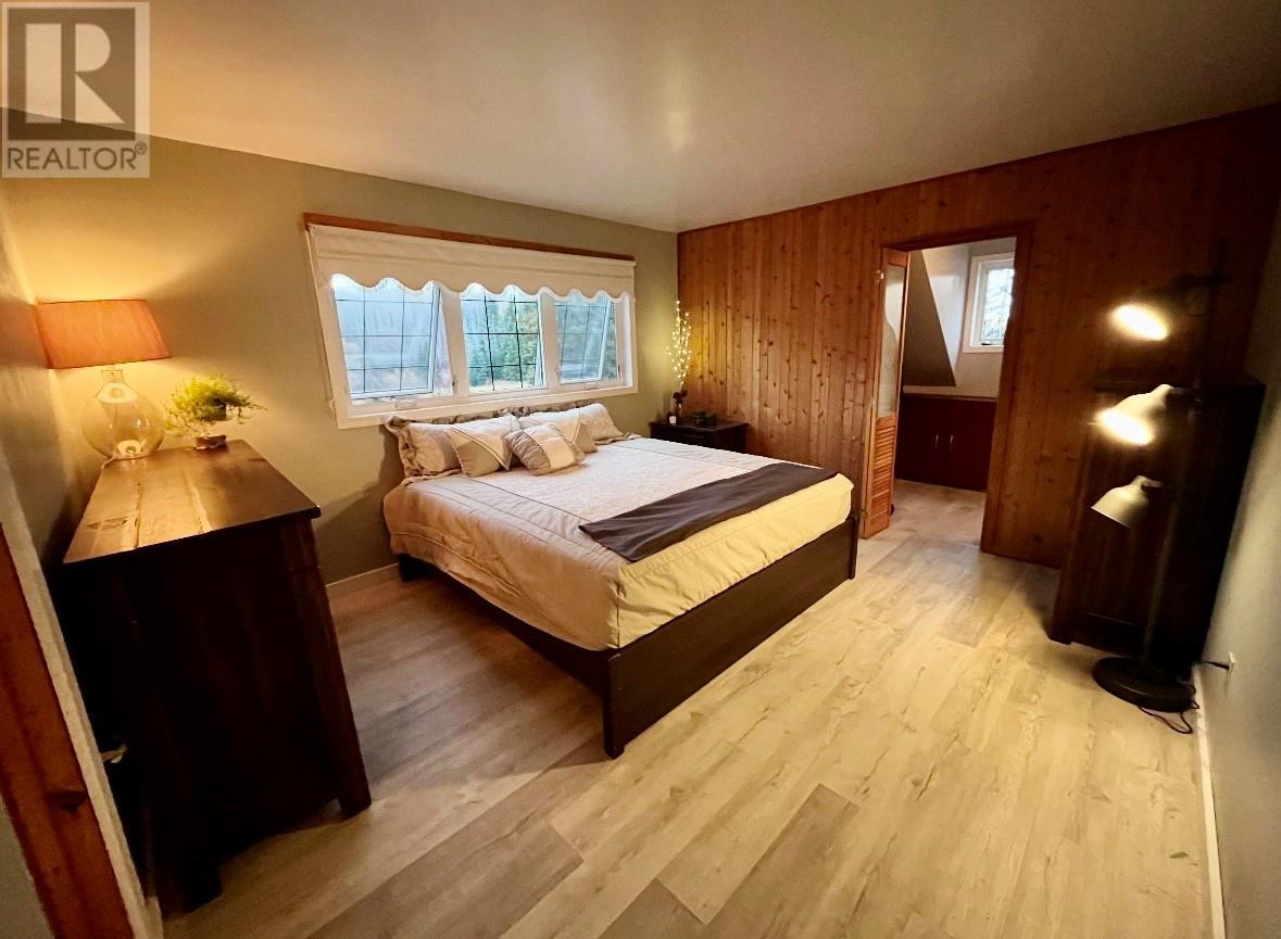 17055 52 Highway, Dawson Creek, British Columbia  V0C 2L0 - Photo 21 - 10355221