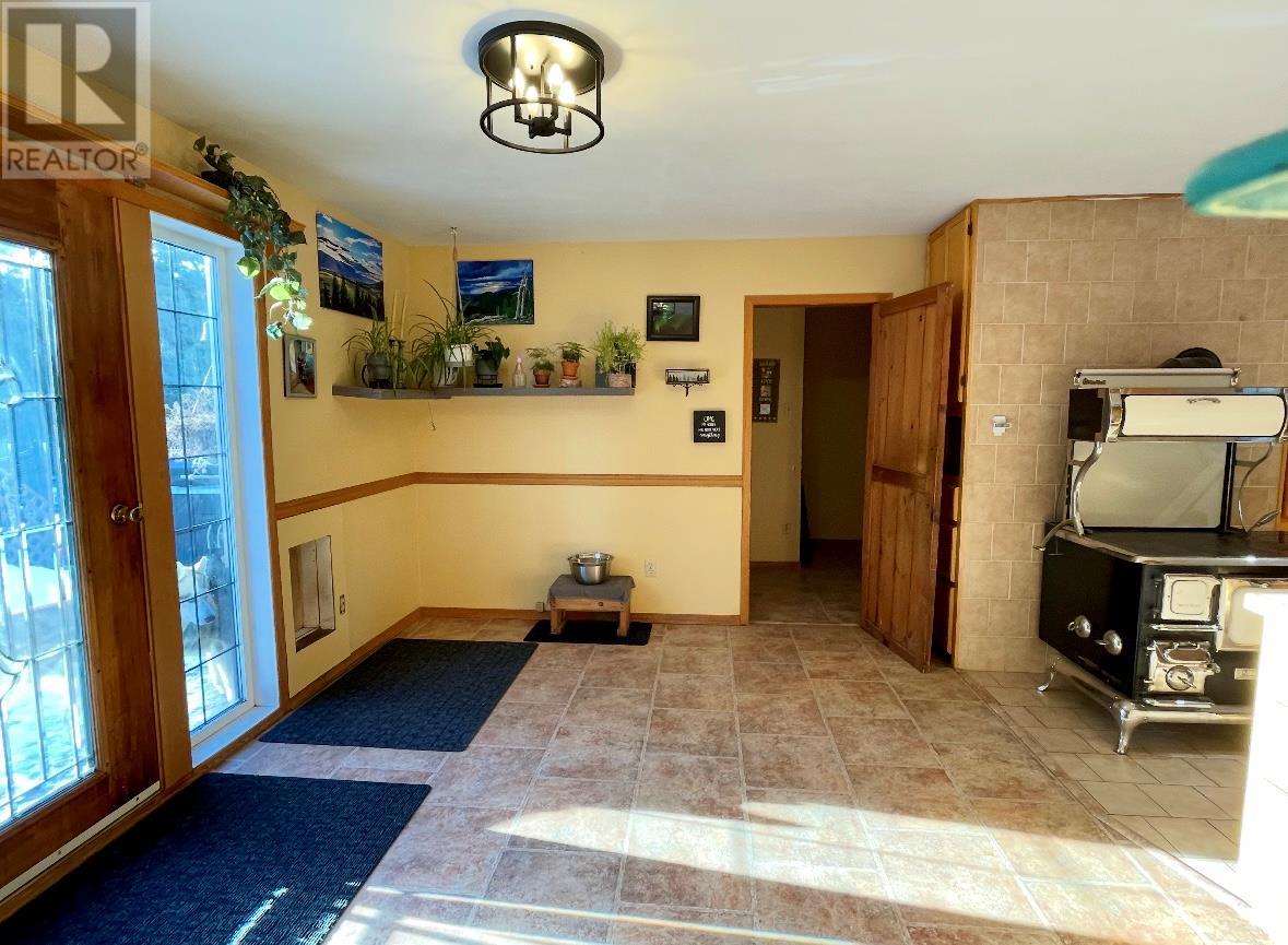 17055 52 Highway, Dawson Creek, British Columbia  V0C 2L0 - Photo 19 - 10355221
