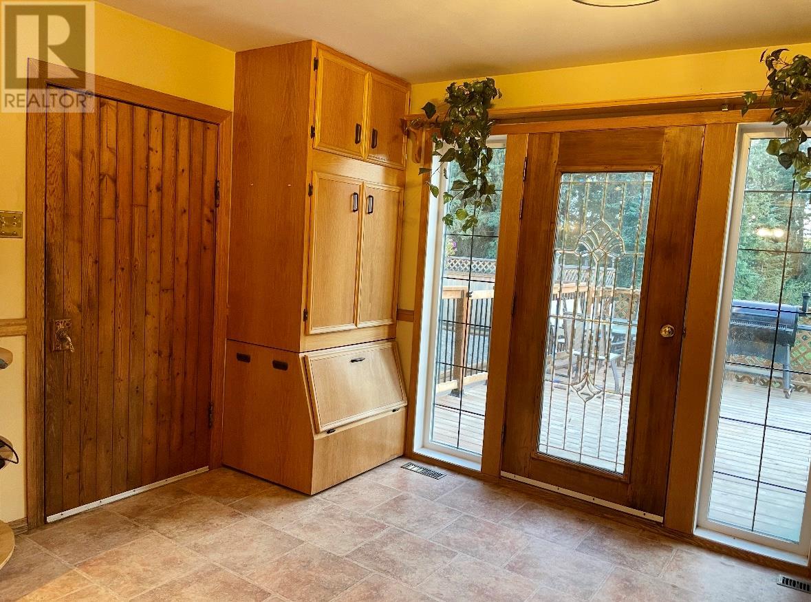 17055 52 Highway, Dawson Creek, British Columbia  V0C 2L0 - Photo 17 - 10355221