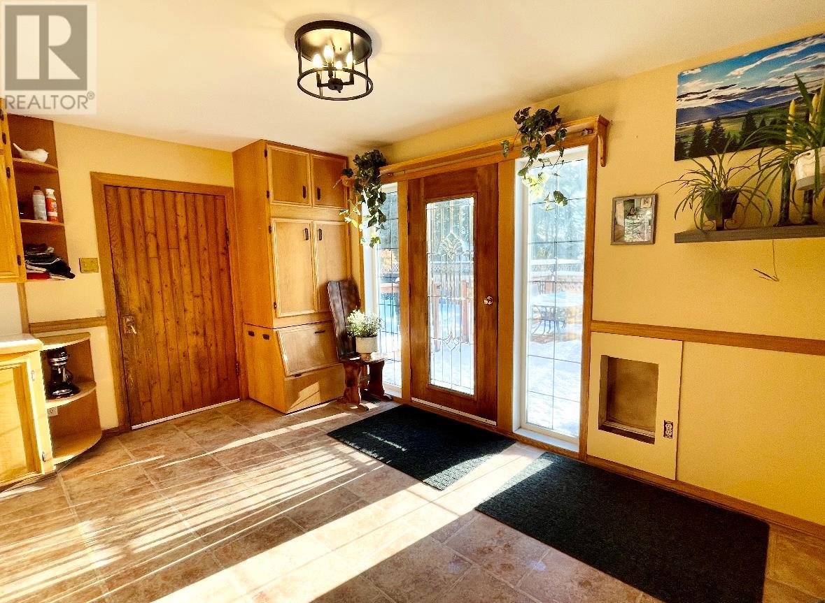 17055 52 Highway, Dawson Creek, British Columbia  V0C 2L0 - Photo 18 - 10355221