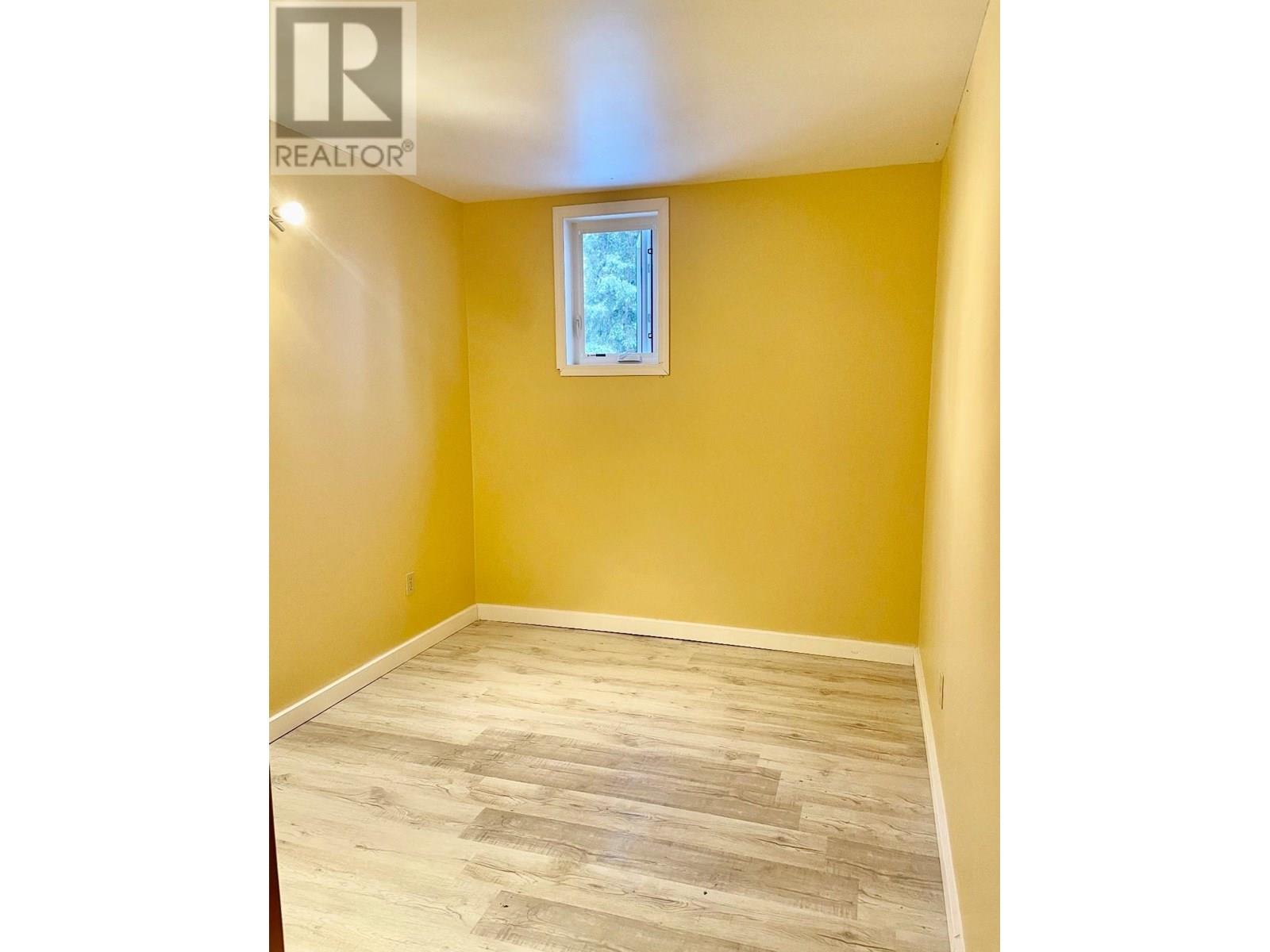 17055 52 Highway, Dawson Creek, British Columbia  V0C 2L0 - Photo 33 - 10355221